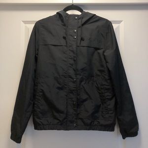 Volcom Windbreaker